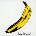 Obal albumu Velvet Underground & Nico 